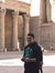 Ibrahem...