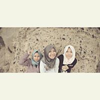 Nawwaroh Rifai