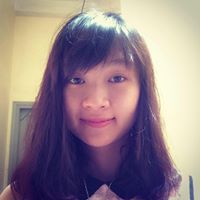 Ánh Ngọc