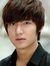 Lee Minho