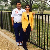 Prateek Singh