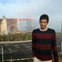 Elayaraj Sivaraj
