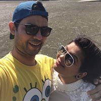 Sunil Sachdeva