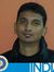Vasanth...