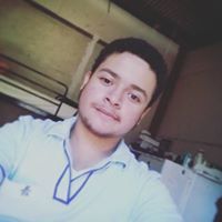 Samuel Alvarez Mena