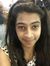 Sejal G...