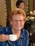 Barbara C. Pollak