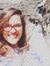Lise Wessels