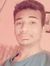 Akshay ...