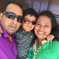 Thiyagalingam Prashanth