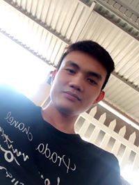 Hà Trần