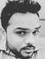Sumit Garg