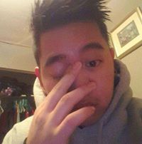Rowell Justin