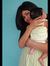 moumita