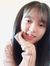 Hiền Ph...