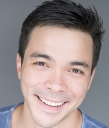 Sam Simahk