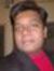 Kishor ...