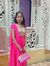 Reshma ...