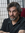 Neil Enock | 3 comments