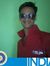 Akshay ...