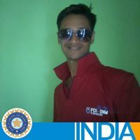 Akshay Joshi
