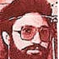 Гурген Адыханян