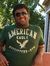 Karthik