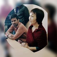 Pawan Upadhyay