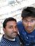 Nithin ...