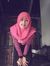 Rian Ri...