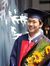 Thanh Huy