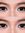 Anita A...