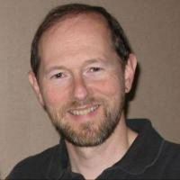 JD Brennan