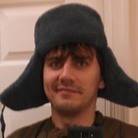 Артём Тятюшкин