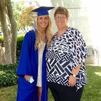 Christina Kolanowski