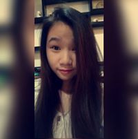 Chen Hui Ying