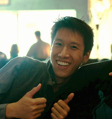Bryan