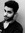 Karan