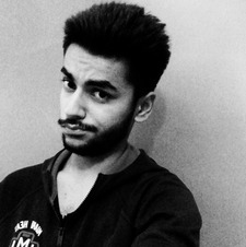Karan