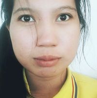 ไอแอม มนุษย์เวทมนต์