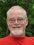 Rob Moore
