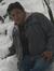 Vijay M...