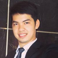 Minh Nguyễn