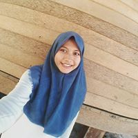 Endang Tri