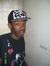 Edwin G...