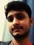 Kaushik...