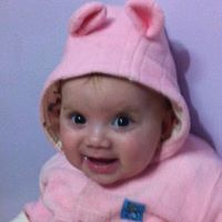 Nermo Mohamed