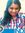 Nandy P...