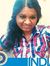Nandy P...