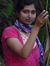 Dhanya ...